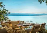 Adriatic 3* foto 6