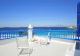 Mykonos Beach foto 10