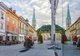 Slovenië compleet foto 13