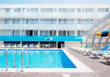 Ona Palamós Aparthotel foto 25