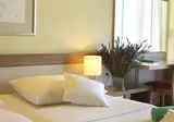 Hotel Aurora foto 16