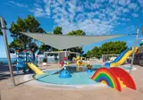 Valamar Meteor Hotel foto 25