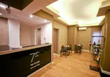 7th Floor - Exclusive Rooms foto 4