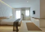 Andronikos Hotel foto 4