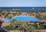 Continental Hotel Hurghada foto 1