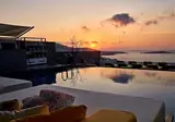 Myconian Korali Relais & Chateaux foto 11