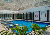 Barceló México Reforma foto 1
