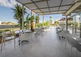 Smaragdi Kos Hotel foto 8
