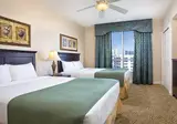 Club Wyndham Grand Desert foto 30