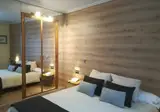 Hotel Helmántico foto 4