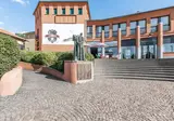 Lake Como Golf Hotel foto 2