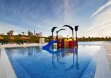 Resort Alvor Baia foto 14
