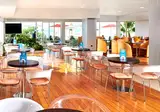 Hotel Delfin Plava Laguna foto 7