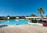 Sentido Riccione Premium Camp foto 4