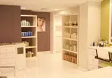 The Sunny Miami Sunny Isles Beach foto 30