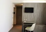 Sole Hotel Verona foto 6