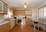 Villa Elia foto 5