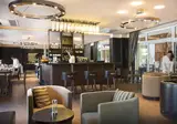 Valamar Atrium Baška Residence foto 10