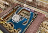 Mardan Palace foto 70