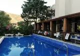 Navy Boutique Hotel foto 2