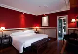 Hotel 1898 foto 5