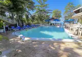 Merril's Beach Resort II foto 19