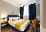Pure Hotel by Athens Prime Hotels foto 11