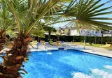 Terme Firenze foto 28