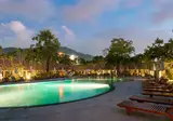 Deevana Patong Resort & Spa foto 8