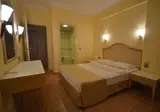 Alenz Hotel Apartments foto 5