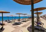 Natura Village Hotel & Spa foto 7