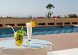 Hotel ILUNION Fuengirola foto 27