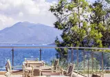 Labranda Mares Marmaris Hotel foto 11