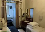 Hotel Rubenshof foto 12