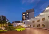 Courtland Grand Hotel, Trademark Collection by Wyndham foto 1