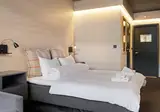 Trysil Hotel foto 4