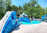 Starlight Resort Hotel foto 12