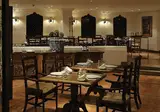 InterContinental Presidente Puebla foto 6