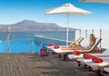 Almyrida Residence foto 6