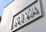 Riva Lofts Florence foto 15