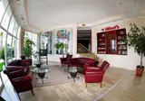 Denizkizi Hotel & Royal foto 6