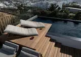 Asty Mykonos Hotel & Spa foto 23