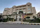 Elysees Dream Beach Hotel foto 1