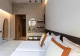 Albatros Spa & Resort Hotel foto 9