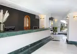 Zeus Essence Ramada by Wyndham Athens foto 28