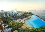 Park Hyatt Dubai foto 10