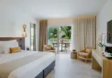 Melissi Beach Hotel & Spa foto 5