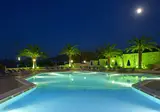 Hotel Eleftheria foto 14