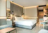 KING MINOS RETREAT Resort & Spa foto 2