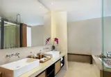 Grand Seminyak – Lifestyle Boutique Bali Resort foto 20